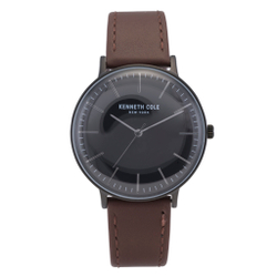 Kenneth Cole KC15183012