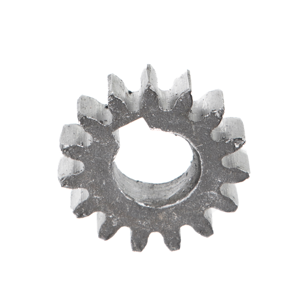 Регулировочная малая шестерня тестораскатки-лапшерезки Foodatlas DHH-220C