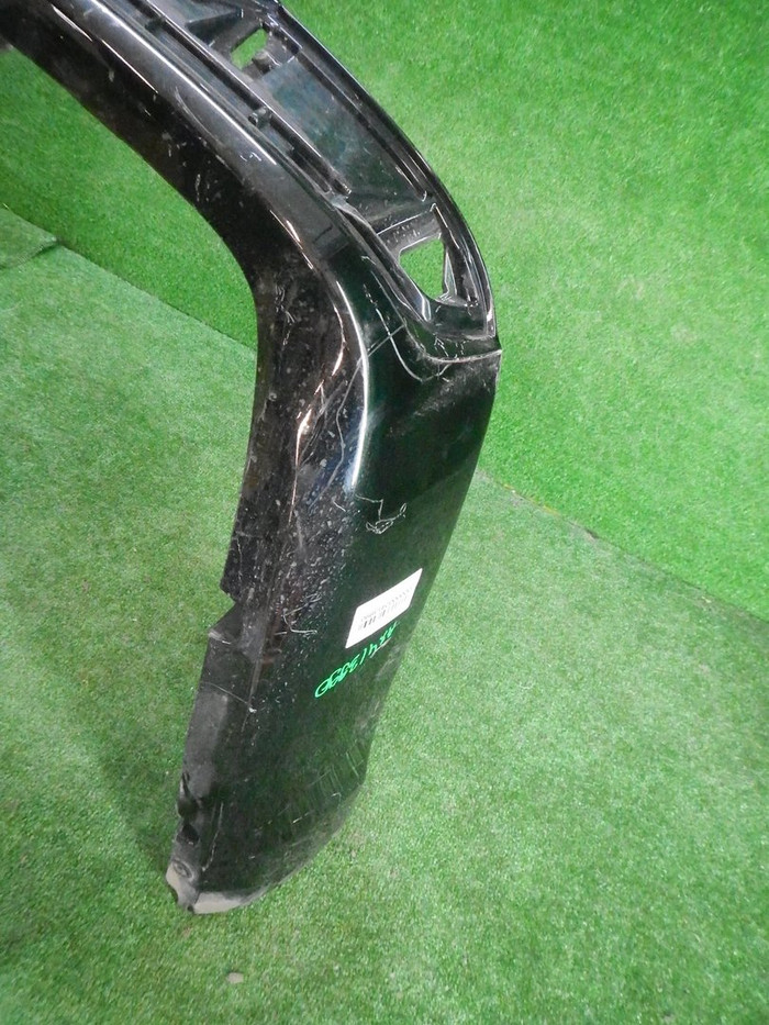 DSCN6369.JPG