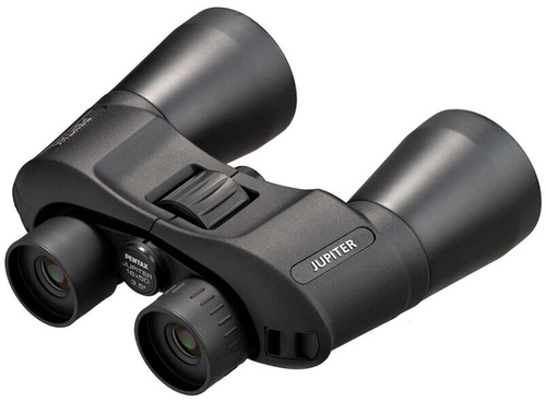 Бинокль Pentax Jupiter 16x50 (S0065914)