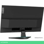 Игровой монитор Lenovo G27e-20 66D8GAR1EU