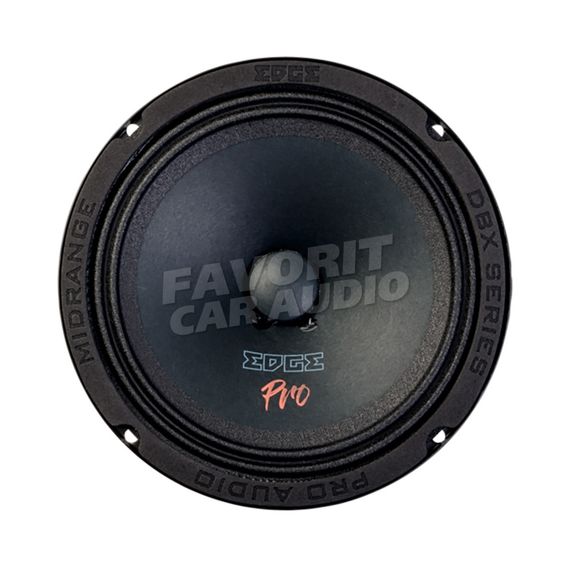 EDGE EDPRO65RX-E9