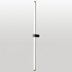 Накладной светильник Lussole Wakulla LSP-7275