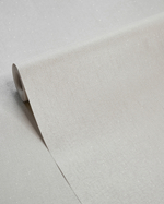 Пируэт фон-23 (темно-серая)