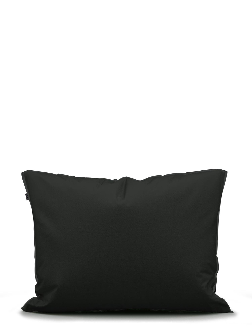 ESSENZA Наволочка Minte