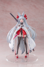Asanagi