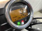 Suzuki Bandit 1200 , 2006