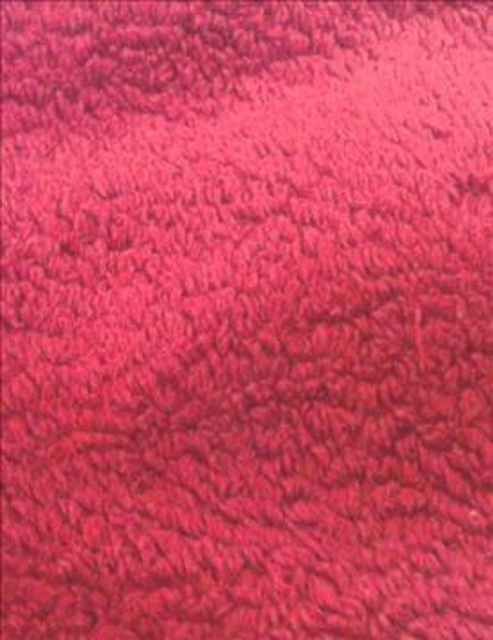 Полотенце 70х140 Abyss & Habidecor Super Pile 551 porto