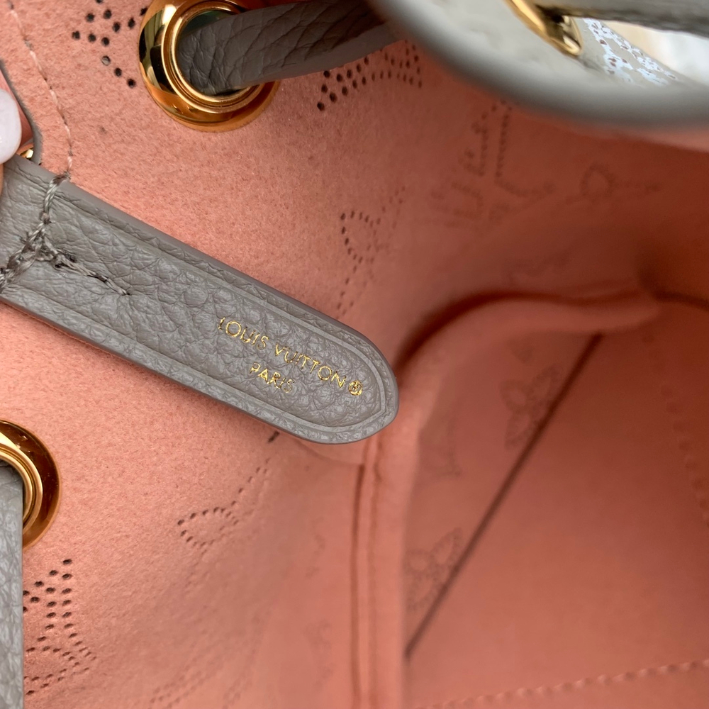 Louis Vuitton Pico Bella
