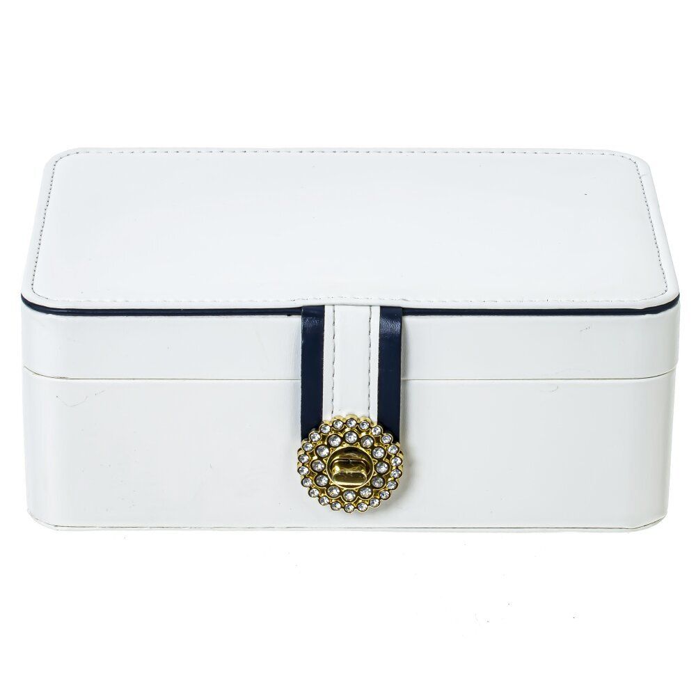 GAEM Шкатулка для украшений, L24 W18 H9 см