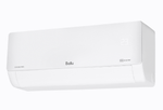 Сплит-система инверторного типа Ballu Odyssey Pro DC BSOI-18HN8/ERP комплект