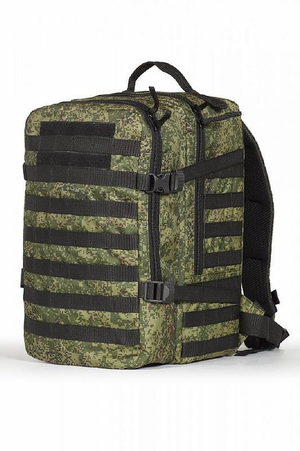 Рюкзак тактический АРМАДА 7 цифра 20 л