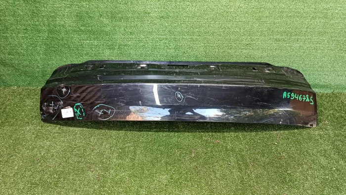 Борт задний Range Rover Vogue 4 L405 (2012-2022)