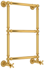 Сунержа Ренессанс 1304 660х400