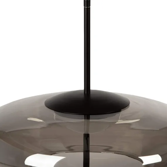 Подвесной светильник Haze Ø40 см