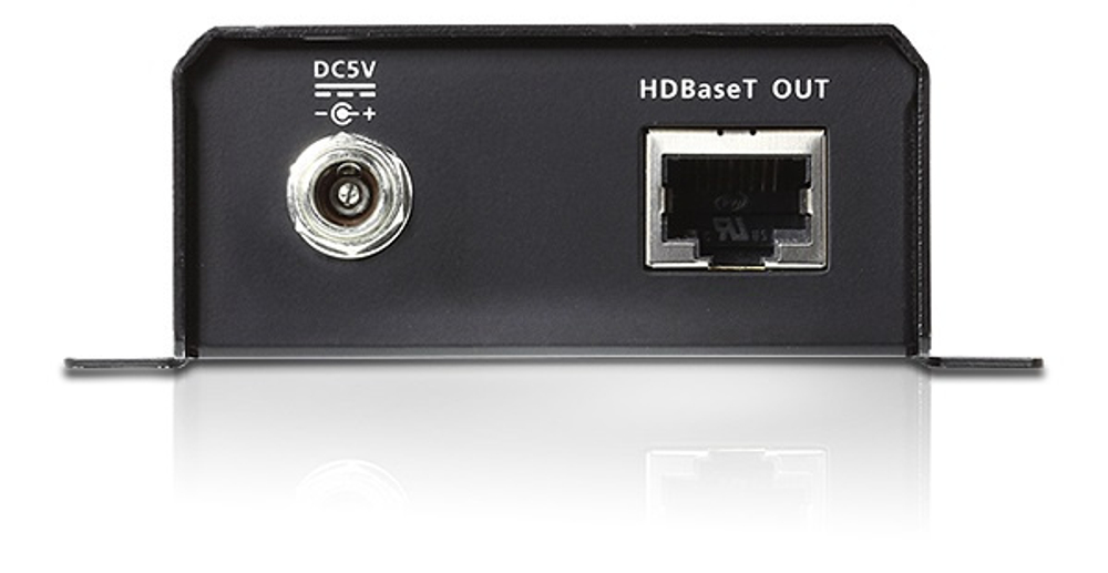 Передатчик Aten VE901T-AT-G