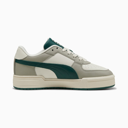 Кеды мужские PUMA CA Pro Classic II