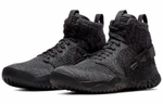 Кроссовки Jordan Apex React