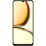 Realme C53 6/128GB (Золотой | Gold)