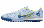 Кроссовки Nike Vapor 14 14 Academy Tf