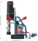 Магнитный сверлильный станок Karnasch KATSV 55 BLUE-MAG