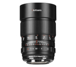 Объектив 7Artisans 60mm f/2.8 Macro 2x Nikon Z