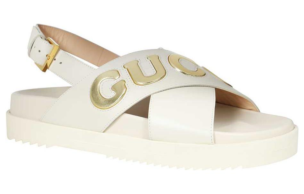 Gucci (Женская размерная сетка)