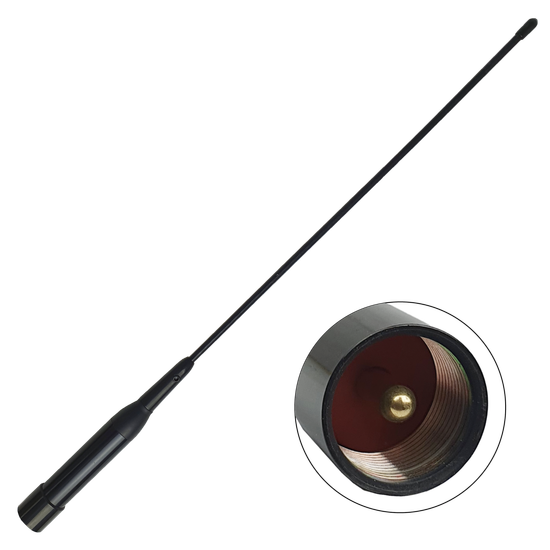 Антенна автомобильная ANM-R2