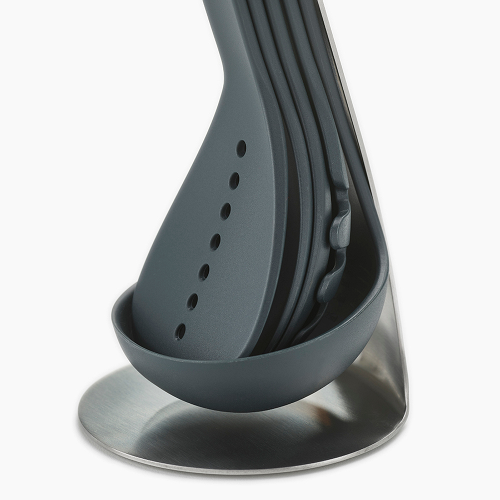 Набор кухонных инструментов Nest Collection 100