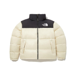Куртки THE NORTH FACE M’s 1996 Eco Nuptse Jacket, NJ1DP75D