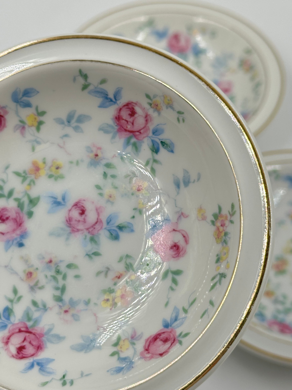 Розетка Weimar