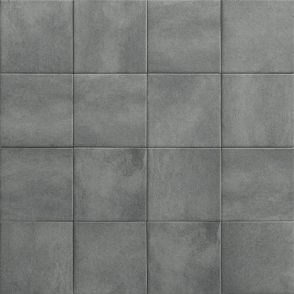 Керамогранит SOFT BLACK