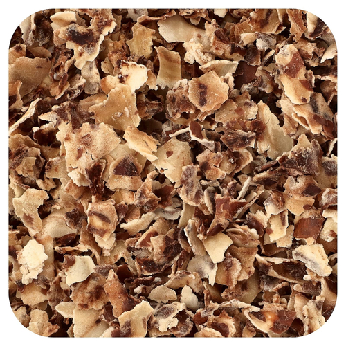 Frontier Co-op, Органические хлопья пинто, 453 г (16 унций)