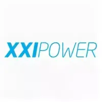XXI POWER