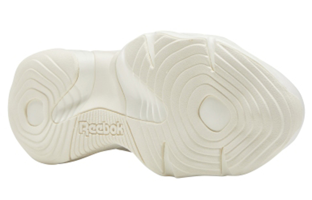 Кроссовки Reebok Royal Turbo Impulse Cln