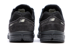 Кроссовки New Balance Nb 480 (Женская размерная сетка)