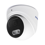 AC-IDV502MF - купольная IP видеокамера 5Мп