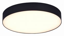 Накладной светильник ST-Luce ST606 ST606.432.48