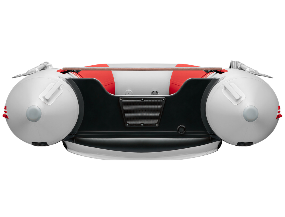 Лодка ПВХ Gladiator Air Sport E330S НДНД ( BSM4162 / BSM4158 / BSM4159 )