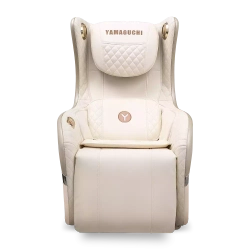 Массажное кресло Yamaguchi Ewok