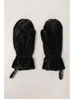 Рукавицы жен. AVI VARYA черный