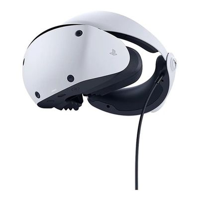 VR и дополненная реальность