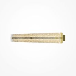 Светильник настенный светодиодный Maytoni   P091WL-L21G3K