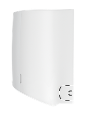 Инверторная сплит-система FUNAI EMPEROR SMART EYE FULL DC Inverter 2023 RACI-EM35HP.D04 (комплект)