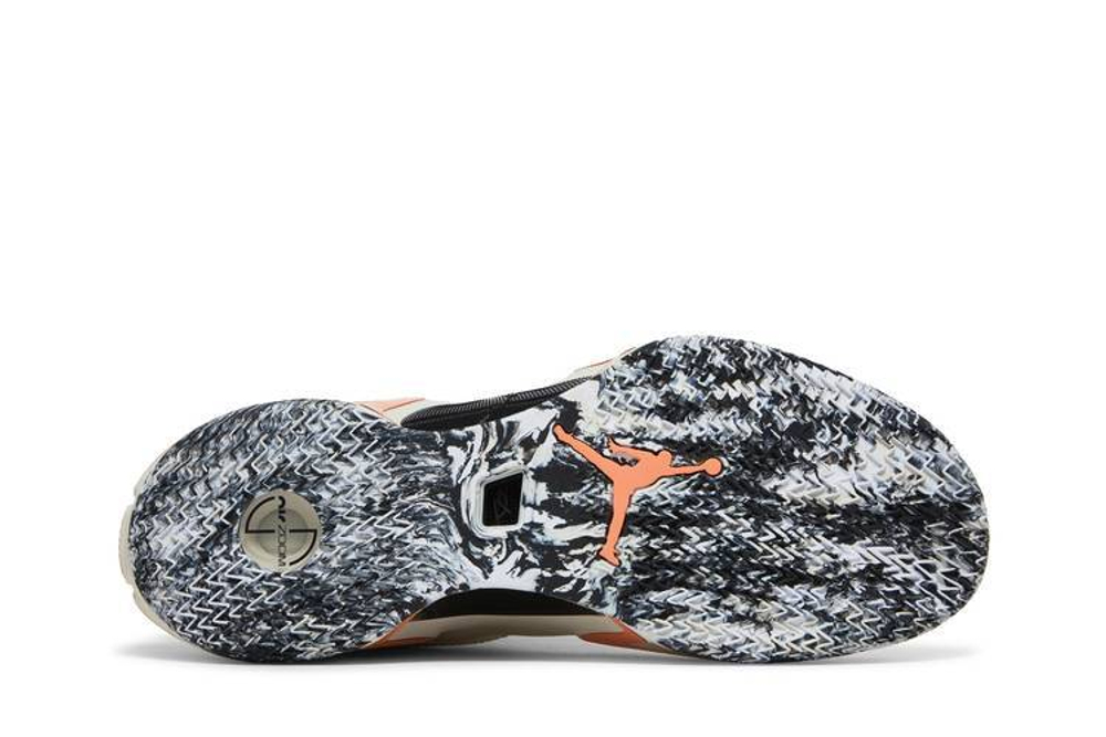 Кроссовки Jordan Air Jordan 36 Low Pf