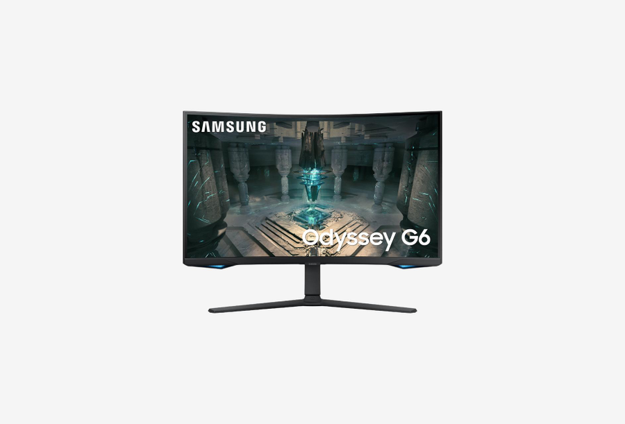 LS32BG650E(IXCI,MXUE,UXEN)_0126522103815