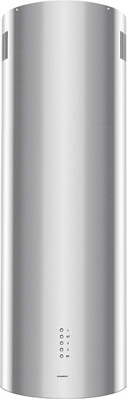 Вытяжка Maunfeld LEE ISLA 39 INOX
