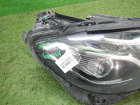 Фара правая Mercedes E W213 (2016-2021) LED
