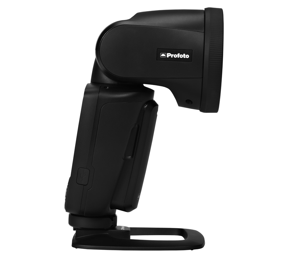 Вспышка Profoto A10 для Fujifilm