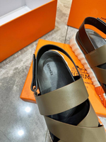 Сандали Hermes